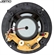Loa JAMO IC 208 FG 2